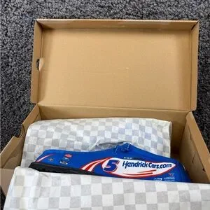 Hey Dude | Shoes | Hey Dude Nascar Kyle Larson 5 Wally  display picture 3